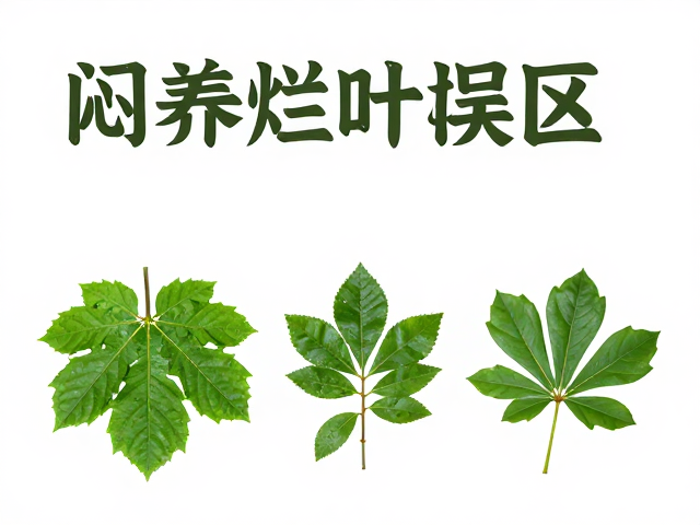 避开高保水介质与通风优化