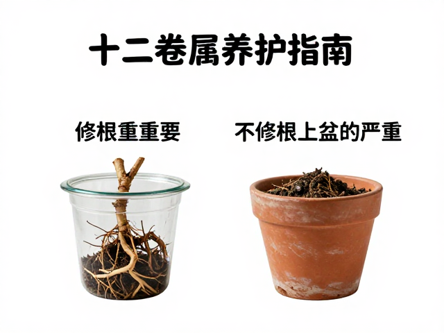 常见误区与长期维护策略