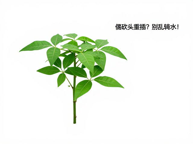 精准控水与土壤透气性管理