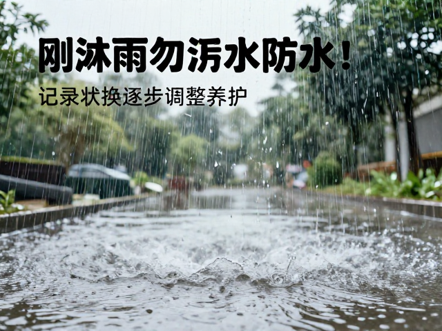 换季期光照与温度管理的调整策略