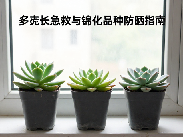 物理干预与环境重塑下的急救措施