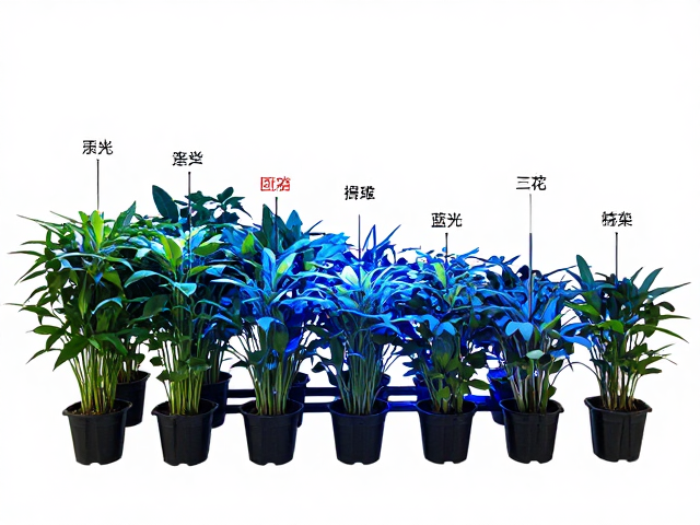 空间尺度与光照覆盖率的计算逻辑