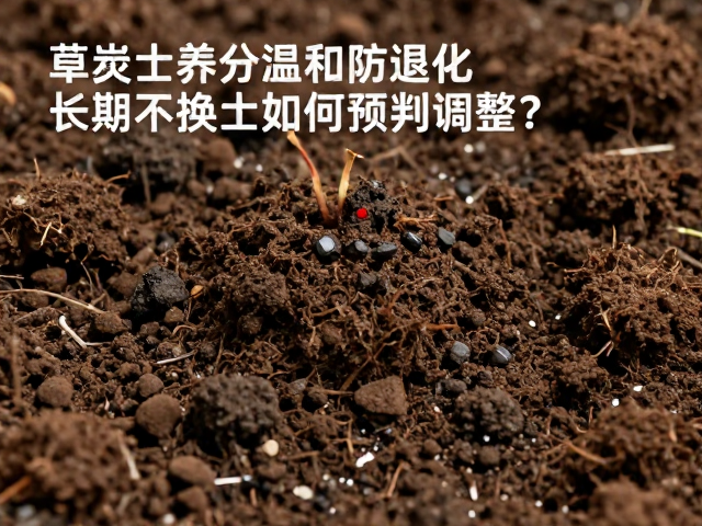 植物生长表现的微观反馈
