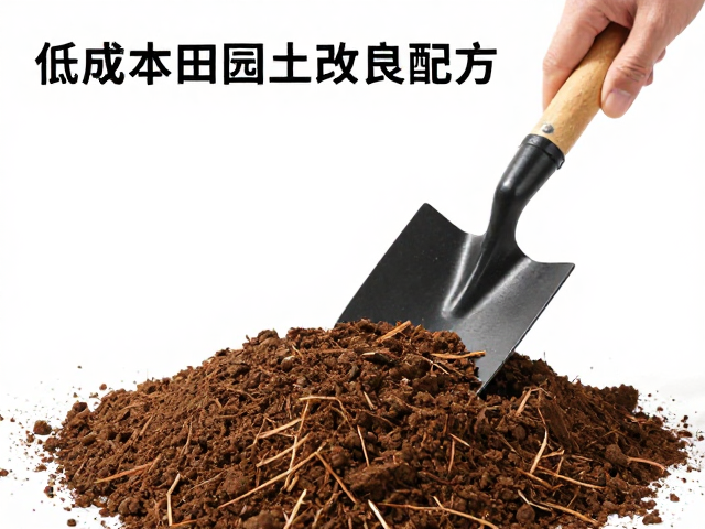 通用配方比例与混合步骤