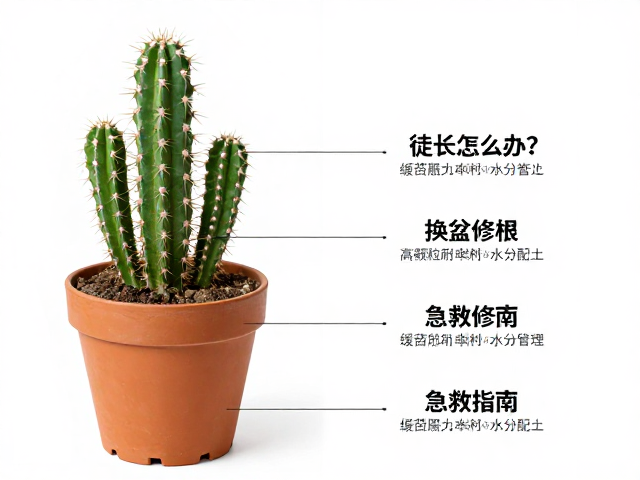 缓苗期的环境管控与水分管理