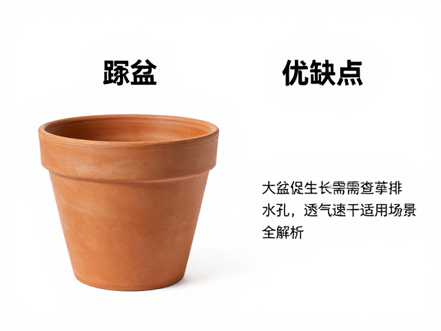 适用场景与养护细节解析