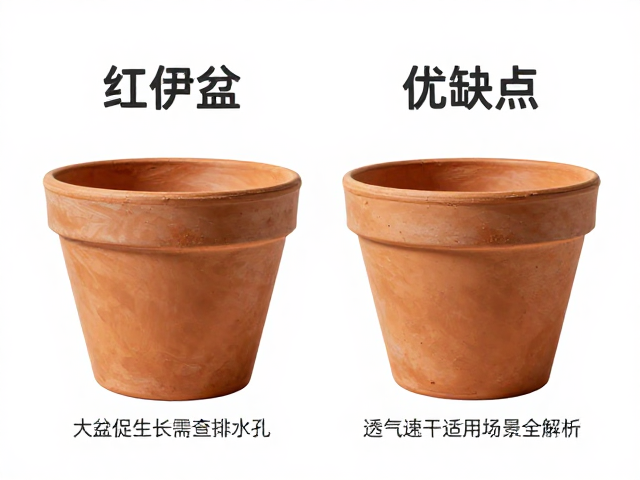 大盆促生长的排水隐患与检查要点