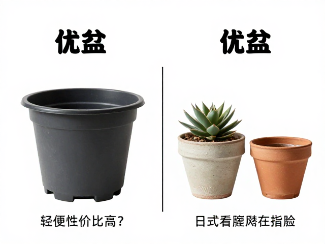 透气性短板与长期养护的潜在风险