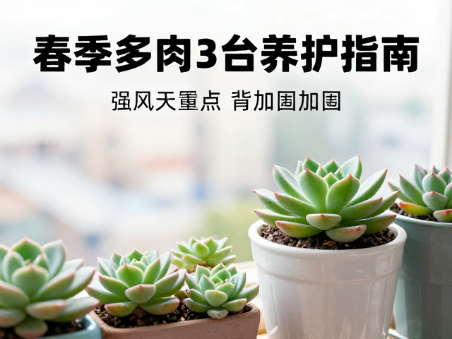 光照管理与温度调控策略