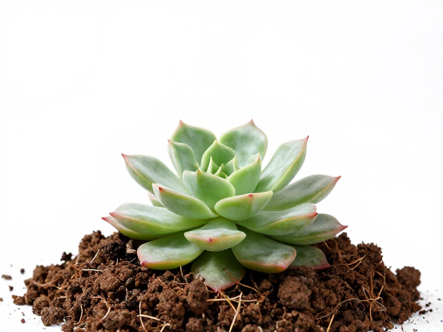 水分管理与光照调控