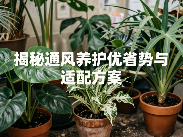 避开雨雪冻害的室内防护策略