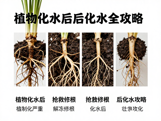 缓期管理与后续养护策略