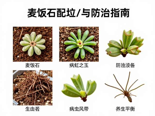 长期养护与生态平衡维护
