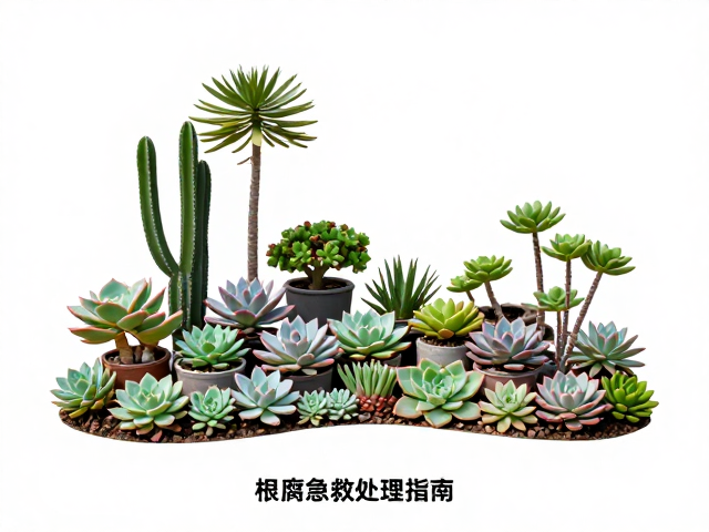 经典阳台造景案例解析