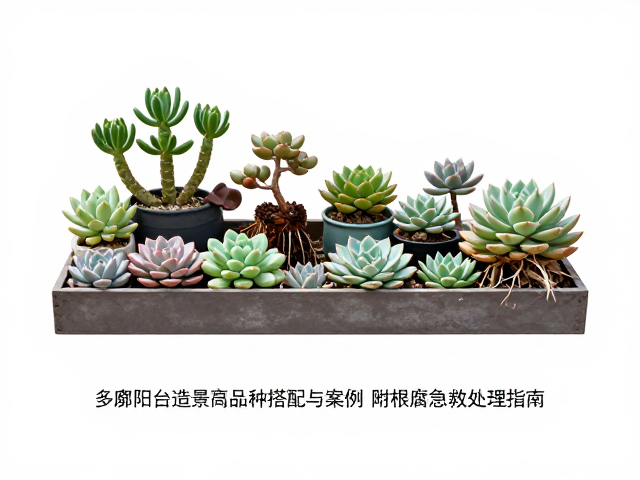 根腐急救处理的标准流程