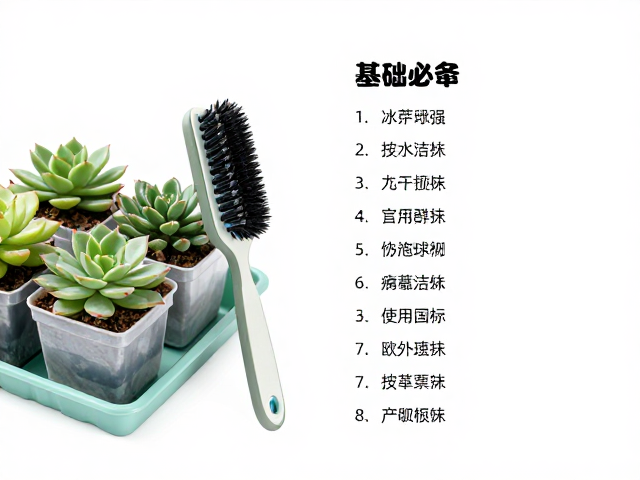 工具组合使用的操作规范