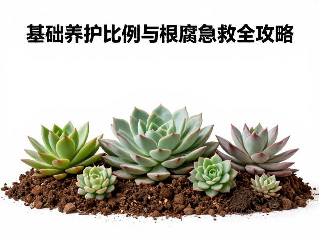 急救后的养护环境与复壮周期