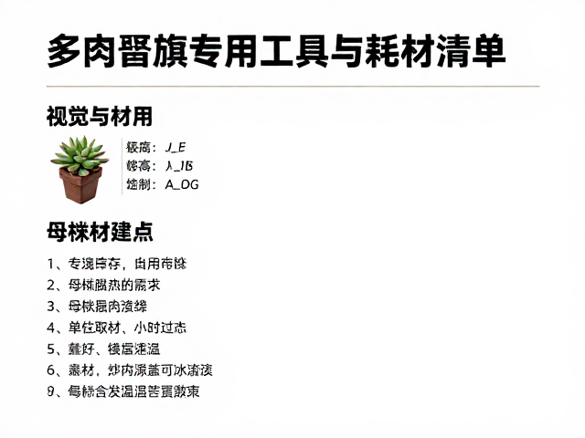 冬季保温温度指南