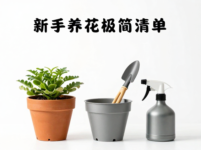 辅助工具与操作细节
