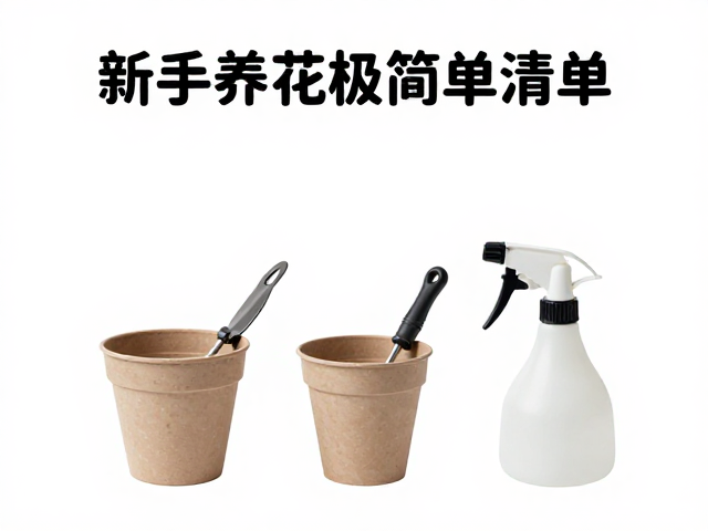 工具维护与长期使用建议