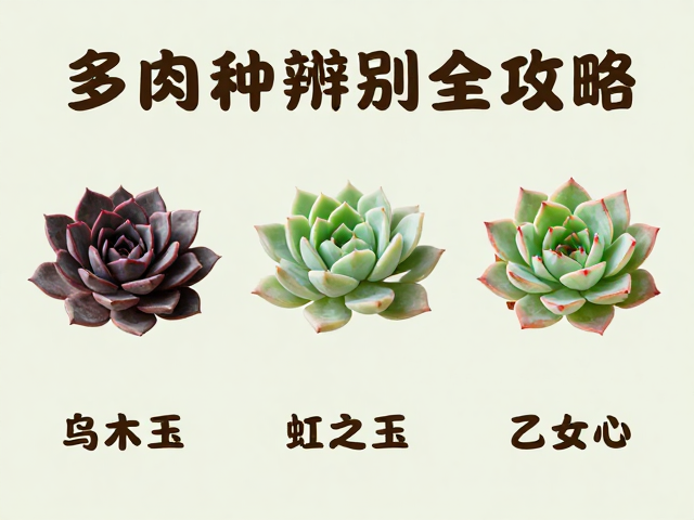 养护环境与状态维持
