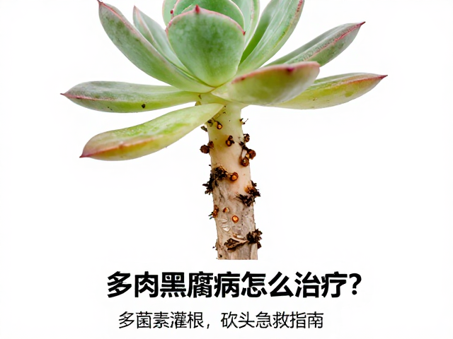 砍头急救的修剪技巧与伤口处理