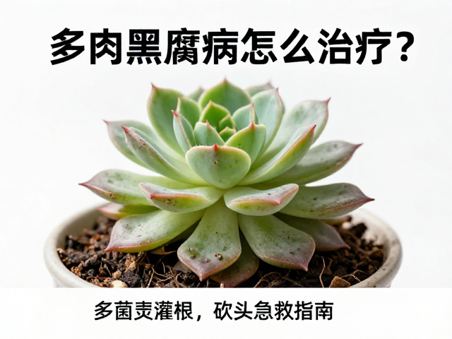 急救后的养护环境与恢复周期
