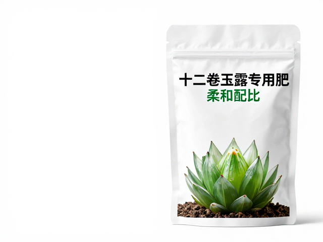 施肥频率与环境因子的协同控制