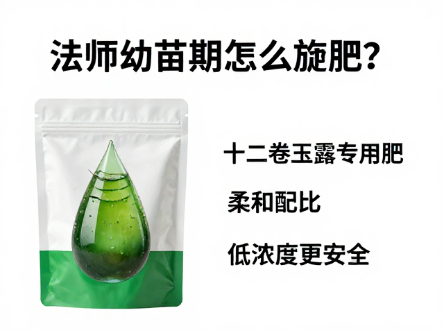 常见误区与安全操作细节