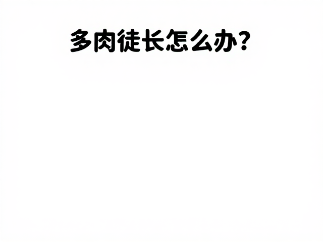移至半阴处的过渡策略