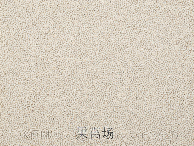 珍珠岩基质在园艺应用中的优缺点权衡