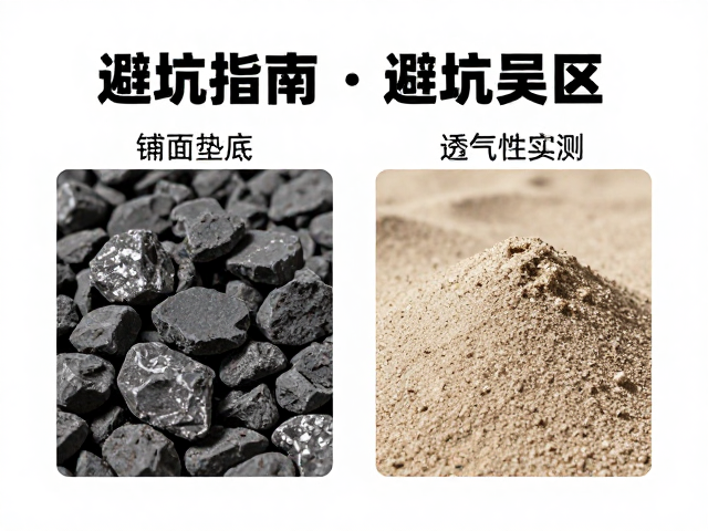 操作建议与常见误区