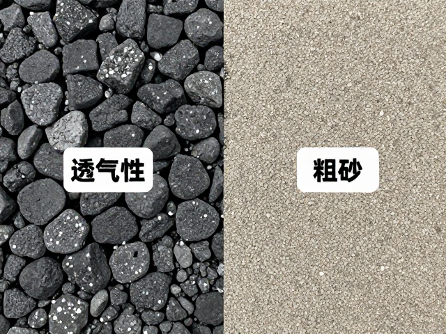 成本与长期使用表现