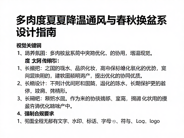 系统设计与长期维护的协同优化