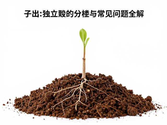透气颗粒土的长期维护与换盆策略