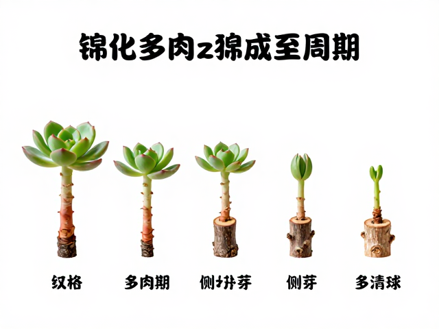 长期养护中的水分管理与色彩维持策略