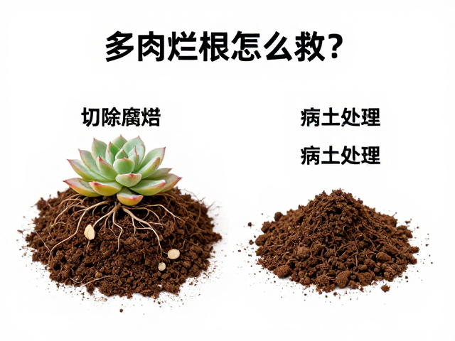 病土隔离处理与新土配制方案