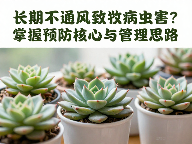 预防性管理与日常干预