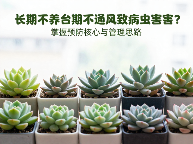 构建有效的空气对流系统