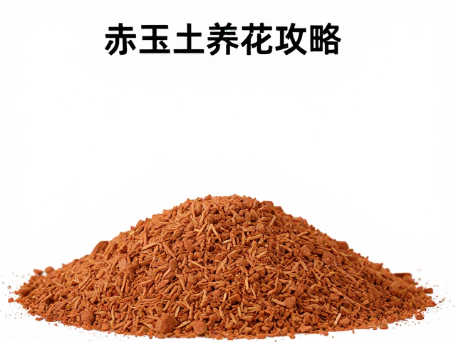 赤玉土养花核心要点，利用高矮错落打造层次感，拼盘养护全攻略