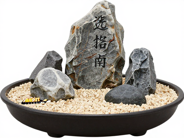 亲子互动的安全考量与动手实践技巧