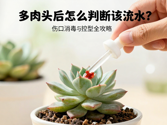 伤口消毒与预防感染的实操细节