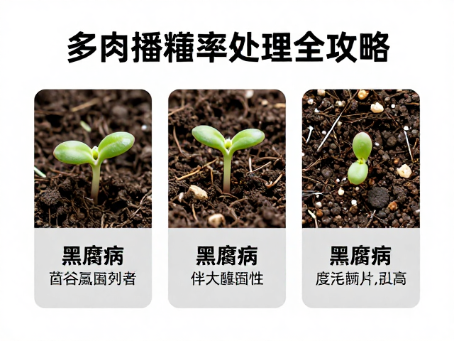 低毒杀菌剂的科学使用与剂量控制