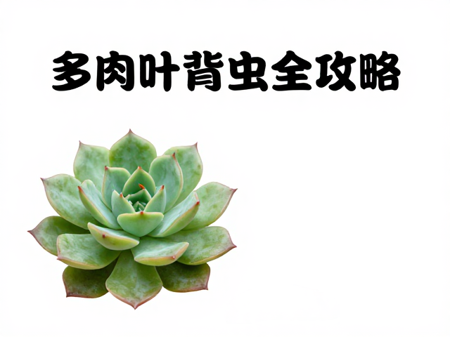应对徒长与砍头复壮技巧