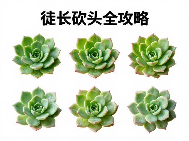 环境调控与病害预防体系
