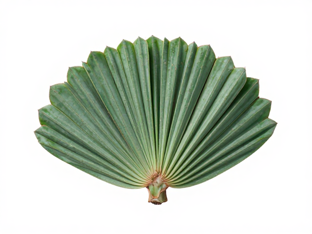 玉扇多肉分类科普，菊科千里光属，株型紧凑如扇