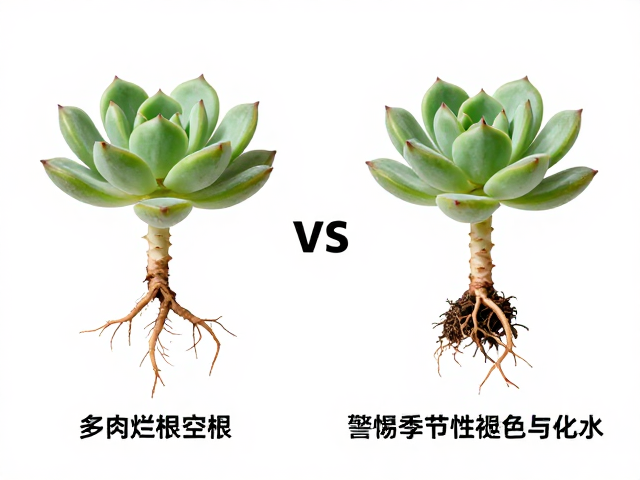 简易检测与干预流程