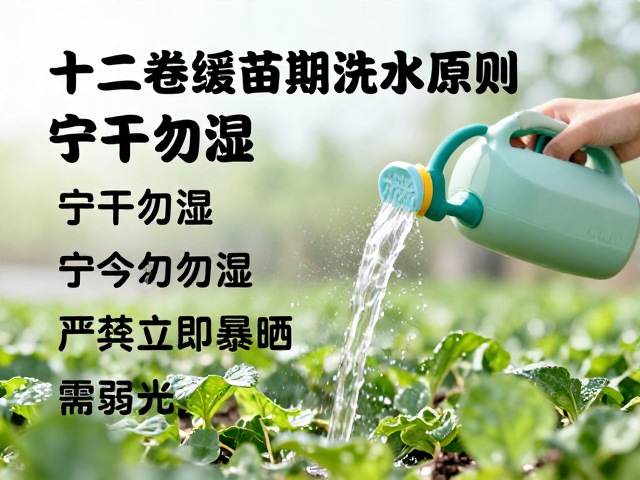环境温湿度与通风系统的协同管理