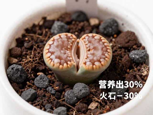 蜕皮期的养护管理与配方适配