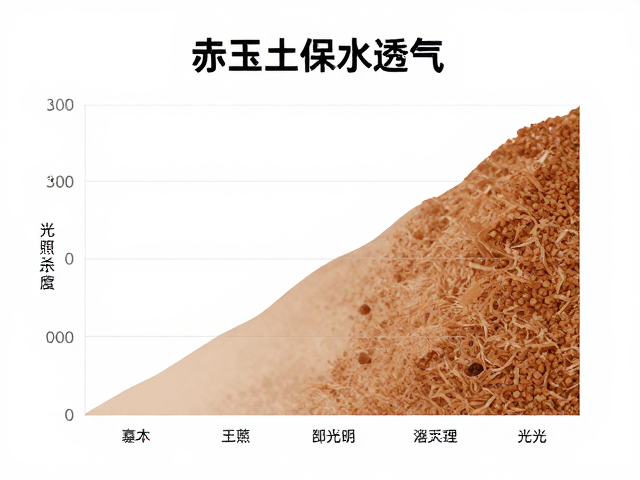 光照强度与杀菌效率的量化关联分析
